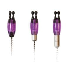 E.S.P ESP swinger Barrel Bobbin Kit - Purple