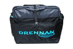 Drennan taška Carryall Medium