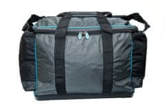 Drennan taška Carryall Medium