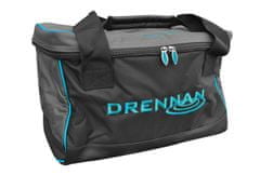 Drennan taška Cool Bag Medium