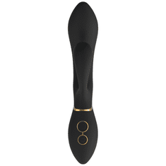 Dreamtoys Vibrátor ELITE AMÉLIE