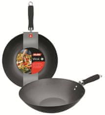 Ibili Panvica WOK Moka 30cm -