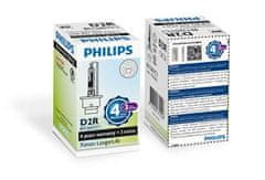 Philips Xenon LongerLife D2R 1 ks