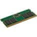 HP 8GB DDR5 4800 SODIMM Mem