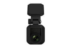 Philips GoSure FullHD Rear Cam ADR820