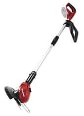 Einhell Krovinorez GE-CT 18 Li-Solo Expert bez batérie