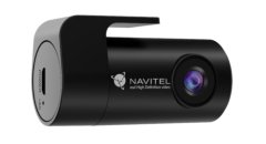 Navitel Zadná HD kamera