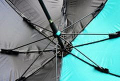 Drennan dáždnik Umbrella 50" 125cm