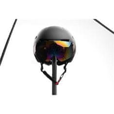 MSH-500 L helmet (eBike)