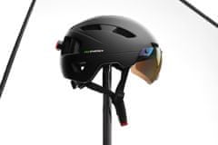 MSH-500 L helmet (eBike)