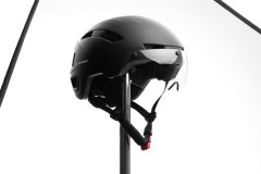 MSH-500 L helmet (eBike)