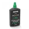 Olej Zefal chain lube 120 ml pre E-bike