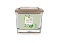 Yankee Candle Cactus Flower & Agave sviečka 347g, 3 knôty