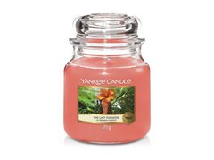 Yankee Candle The Last Paradise sviečka 411g