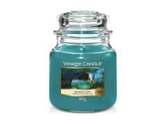 Yankee Candle Moonlit Cove sviečka 411g