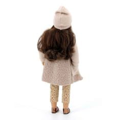 Petitcollin Bábika 48 cm Finouche Victoria