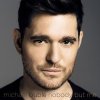 Warner Bros Michael Bublé: Nobody but me CD