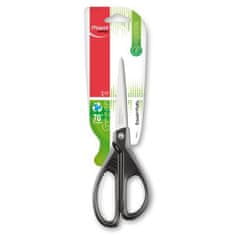 Maped Nožnice Essentials Green 21 cm