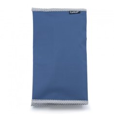 KipKep Púzdro na plienky DIAPER WALLET Denim Blue