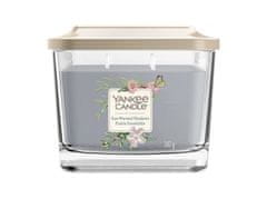 Yankee Candle Sun-Warmed Meadows sviečka 347g, 3 knôty