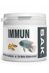 SAK Immun 75 g (150 ml) veľkosť 1