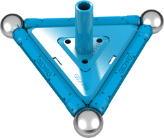 Geomag Spin 10 dielikov