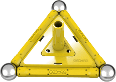 Geomag Spin 10 dielikov