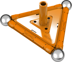 Geomag Spin 10 dielikov