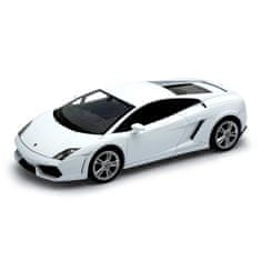 Welly Lamborghini Gallardo LP560-4 1:24