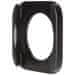 Rollei Filter Holder MK 3 Holder Kit