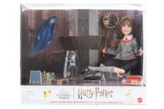 Mattel Harry Potter Hermionine lektvary HHH65