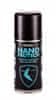 Nanoprotech Olej Electric spray 150ml