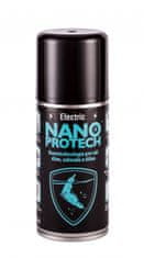 Nanoprotech Olej Electric spray 150ml