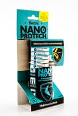 Nanoprotech Olej Electric spray 150ml