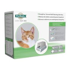 PetSafe ScoopFree Original - 2nd generation, automatická toaleta pre mačky