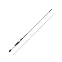 Doyio prút Shiroi series Medium Jigging - Mid To Long Distance S 812 M 2,44 m 8 -35 g