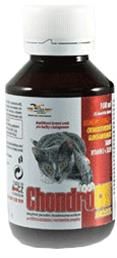 Chondrocat Biosol 100ml