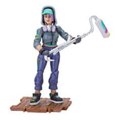 TM Toys Fortnite figúrka Teknique (Solo Mode)