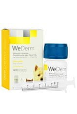 Weder 30ml oral liquid