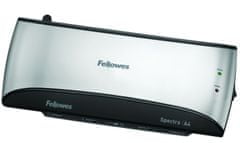 Fellowes Laminátor SPECTRA A4