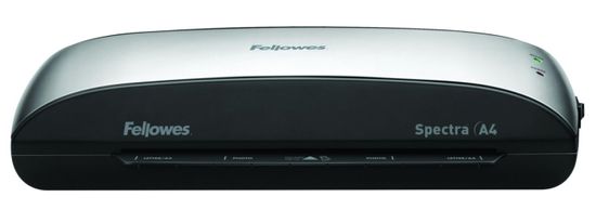 Fellowes Laminátor SPECTRA A4