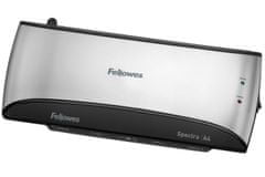 Fellowes Laminátor SPECTRA A4