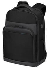 Samsonite MYSIGHT LPT. BACKPACK 14.1" Black