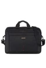 Samsonite Guardit 2.0 BAILHANDLE 17.3" Black