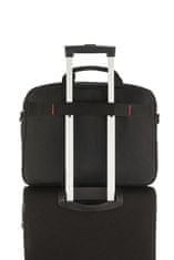 Samsonite Guardit 2.0 BAILHANDLE 15.6" Black