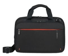 Samsonite NETWORK 4 Bailhandle 14.1" Charcoal Black