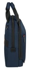 Samsonite NETWORK 4 Bailhandle 15.6" Space Blue