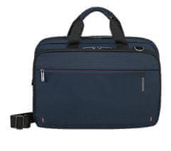 Samsonite NETWORK 4 Bailhandle 15.6" Space Blue