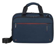 Samsonite NETWORK 4 Bailhandle 14.1" Space Blue