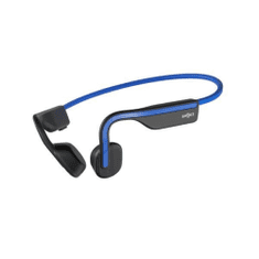 SHOKZ OpenMove, Bluetooth slúchadlá pred uši, modrá